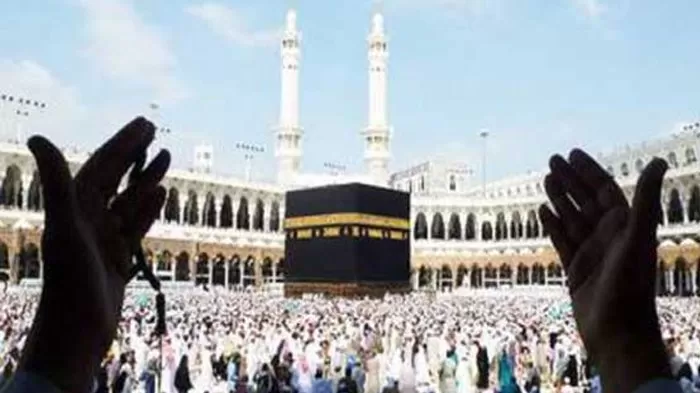 Persiapan Spiritual Sebelum Berangkat Haji dan Umrah