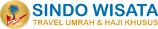 logo sindo baru 2025
